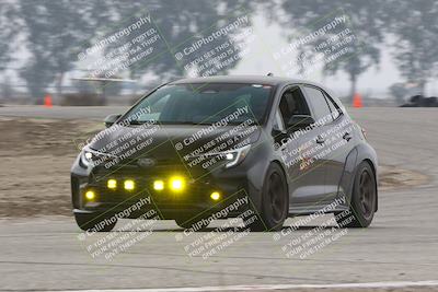 media/Dec-22-2024-Speed Ventures (Sun) [[9b19e525b3]]/Yellow/Session 2 (Off Ramp Exit)/